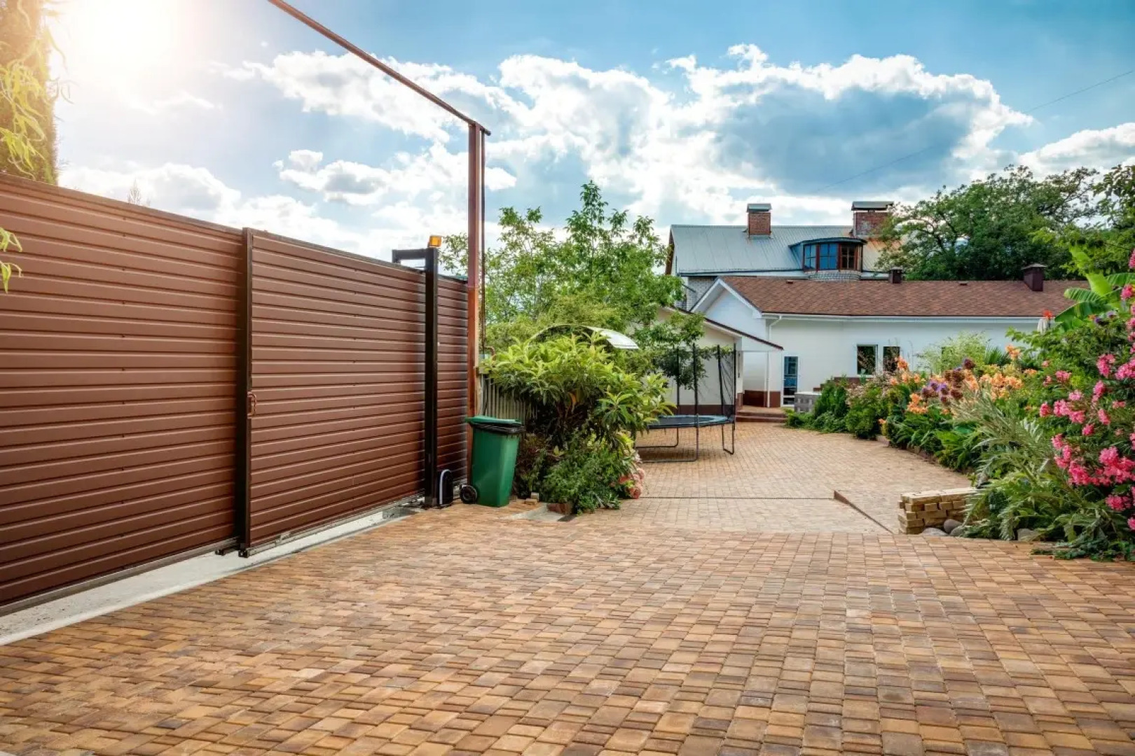 Квартира 7 на Мира