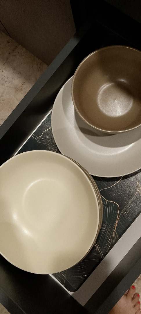 Частный дом Уютный для комфортного отдыха