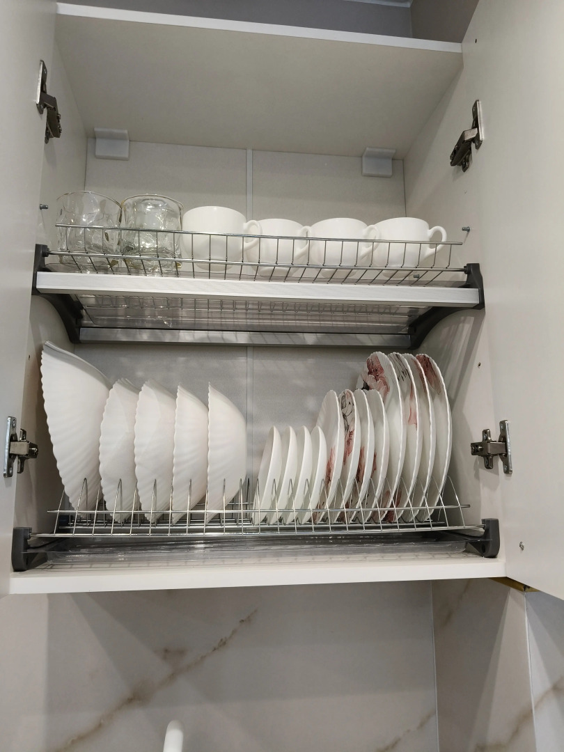 Квартира Уютная студия