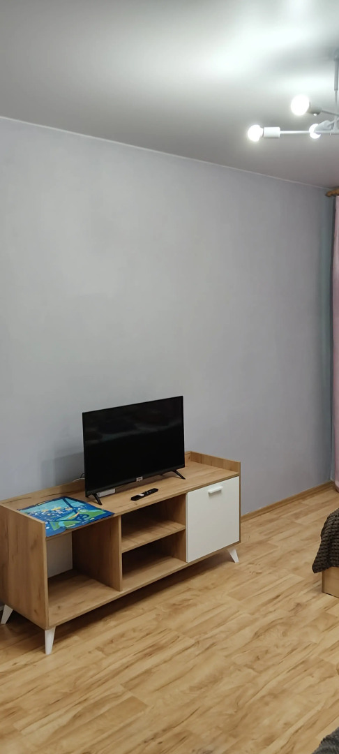 Квартира Уют Тур Центр