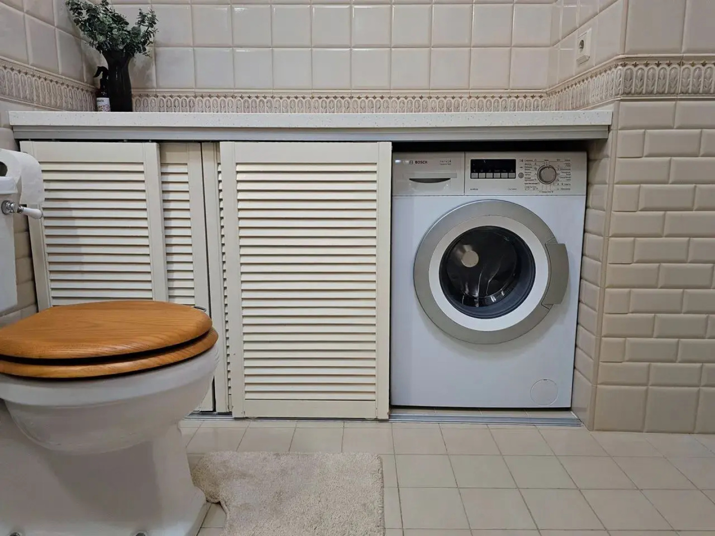 Апартаменты Smartapart Галерея