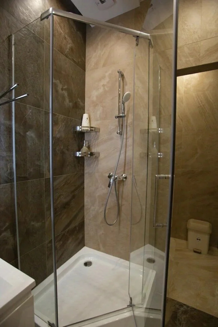 Апартаменты Luxury in the Centre