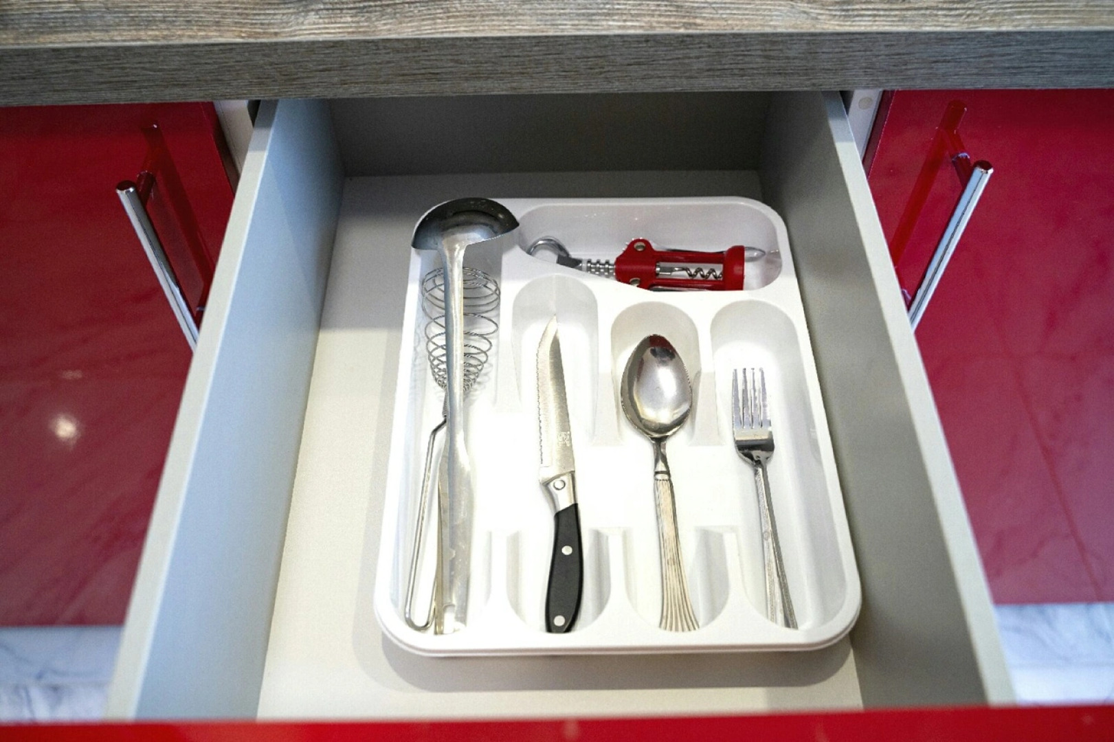 Апартаменты Элитные на Оснабрюкской 16/1