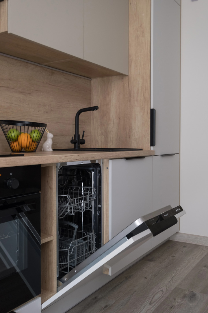 Квартира Комфорт