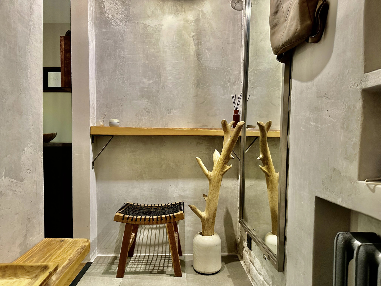 Квартира Дом Декоратора