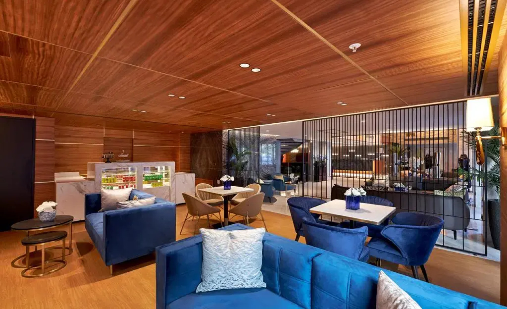 Отель Lady Diana