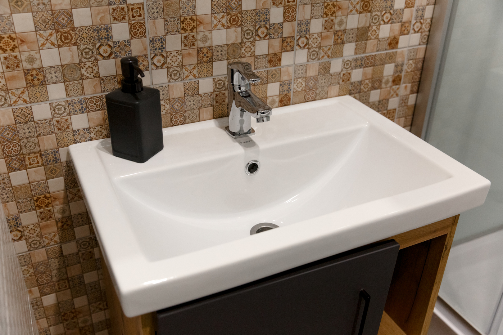 Апартаменты Samara Sky Flat