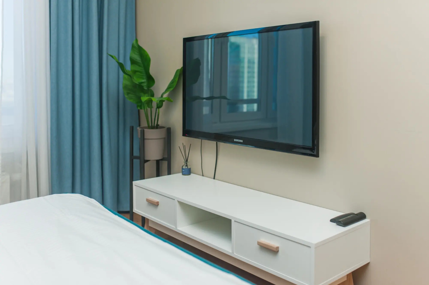 Апартаменты семейные  у метро Беговая в ЖК LEGENDA на Оптиков 34 к 1