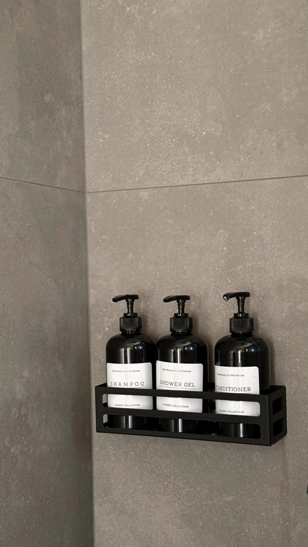 Меблированные комнаты на Обручева