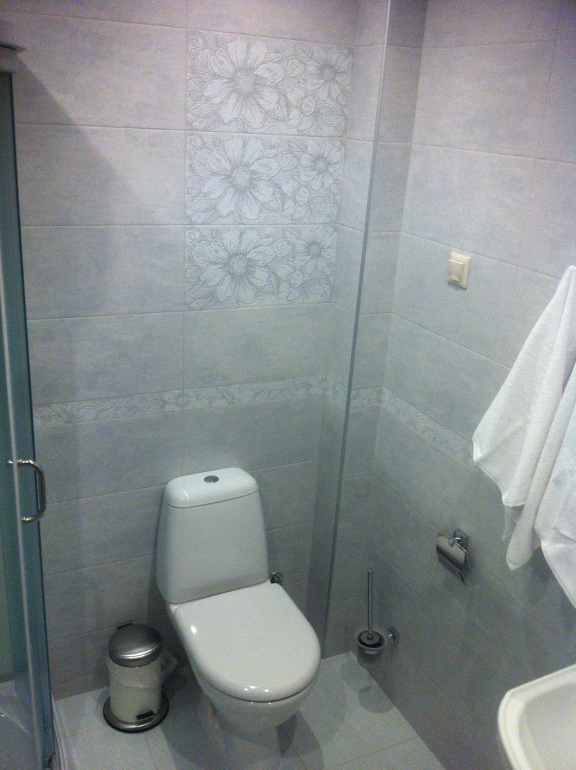 Мини-Отель Компас