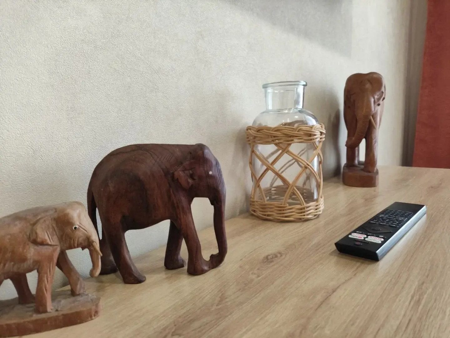 Квартира Как Дома у моря