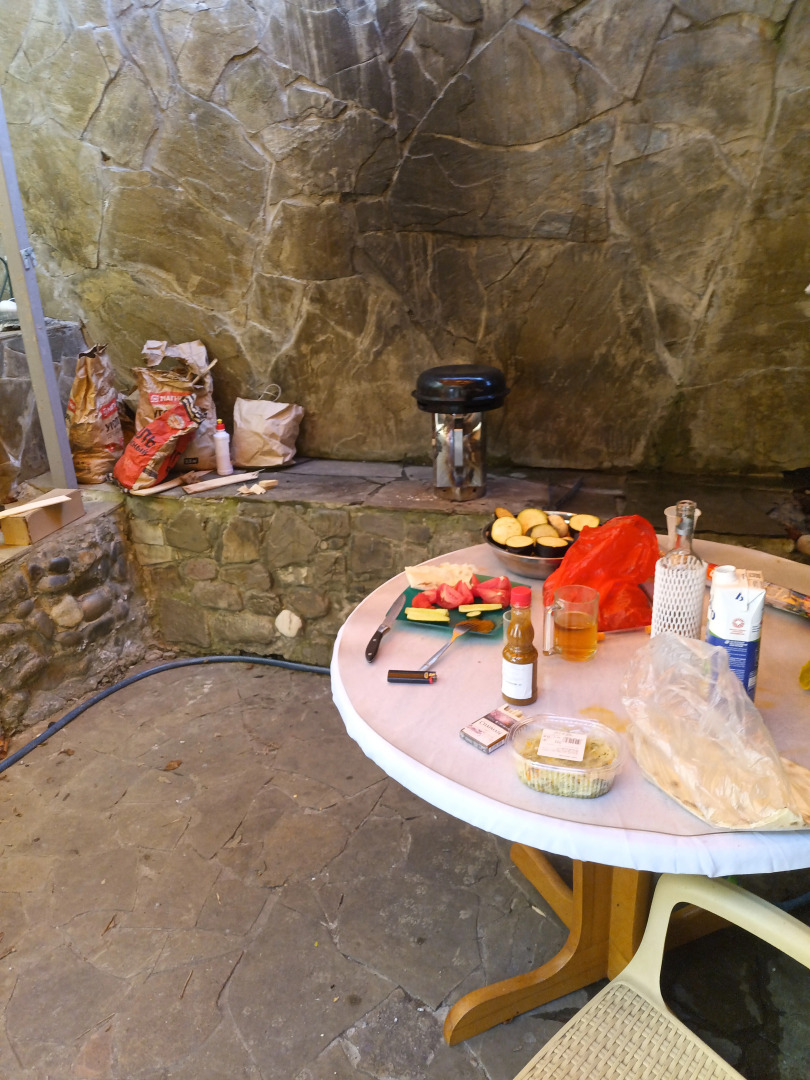 Гостевой дом в Центре Сочи у Моря