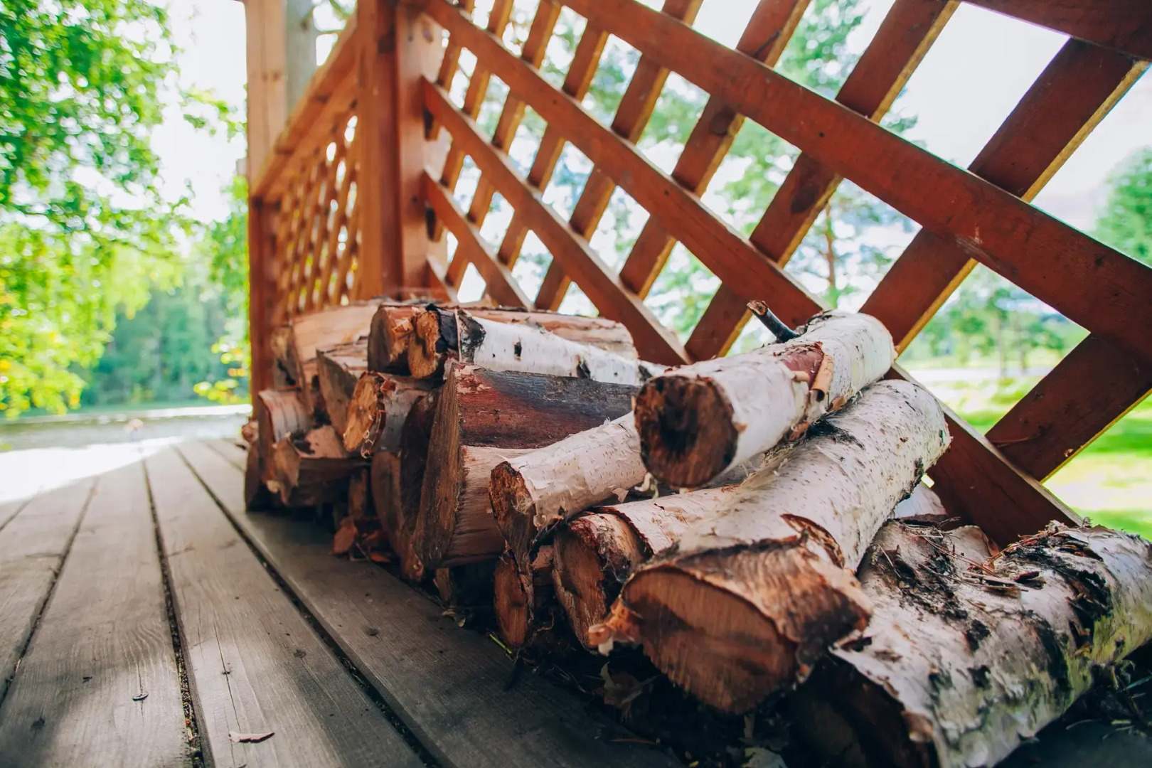 База Отдыха Эко Клуб Остров Суойа