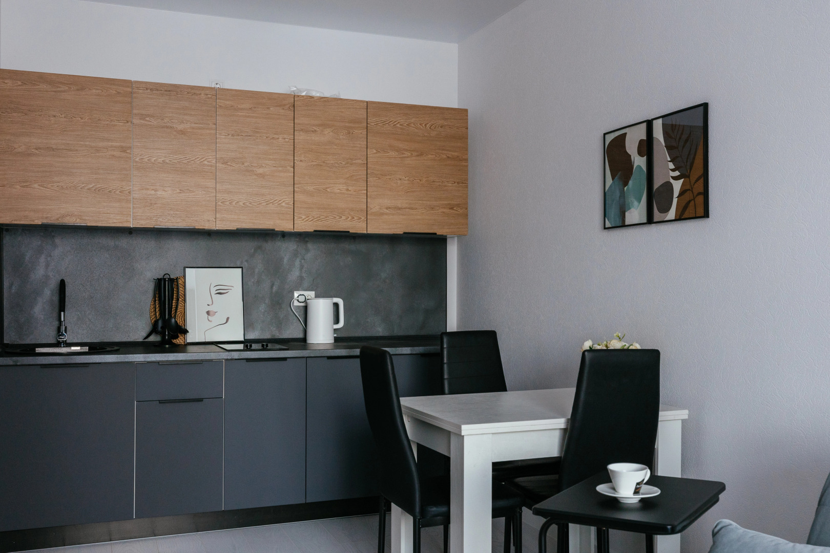 Апартаменты Room Tour возле Сити Молл горячие источники