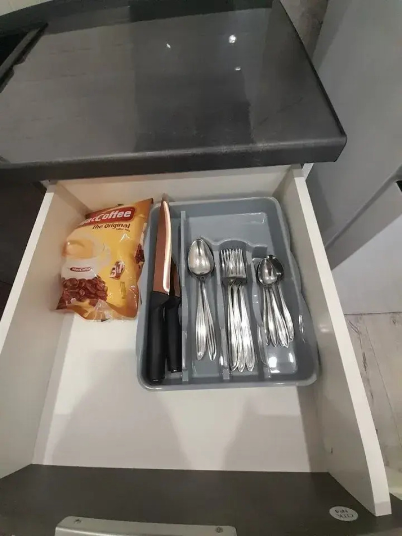 Квартира Комфортабельная на 50-летия Победы 10