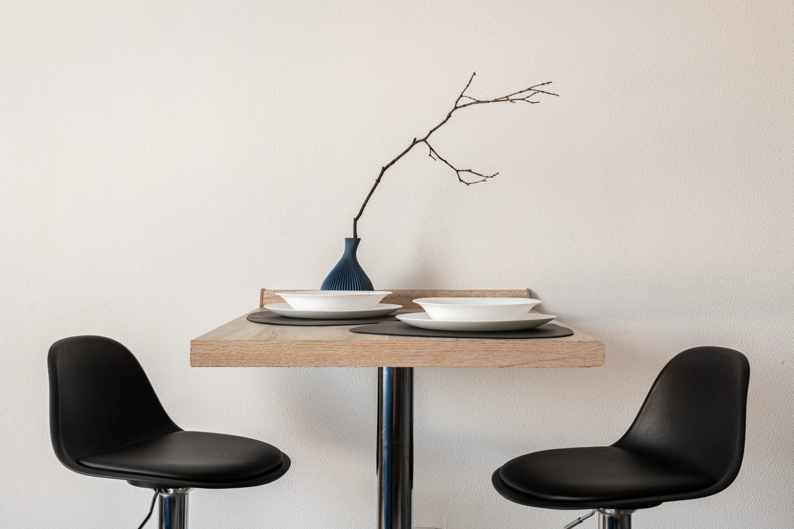 Квартира Уютная студия на четверых на Малой Очаковской