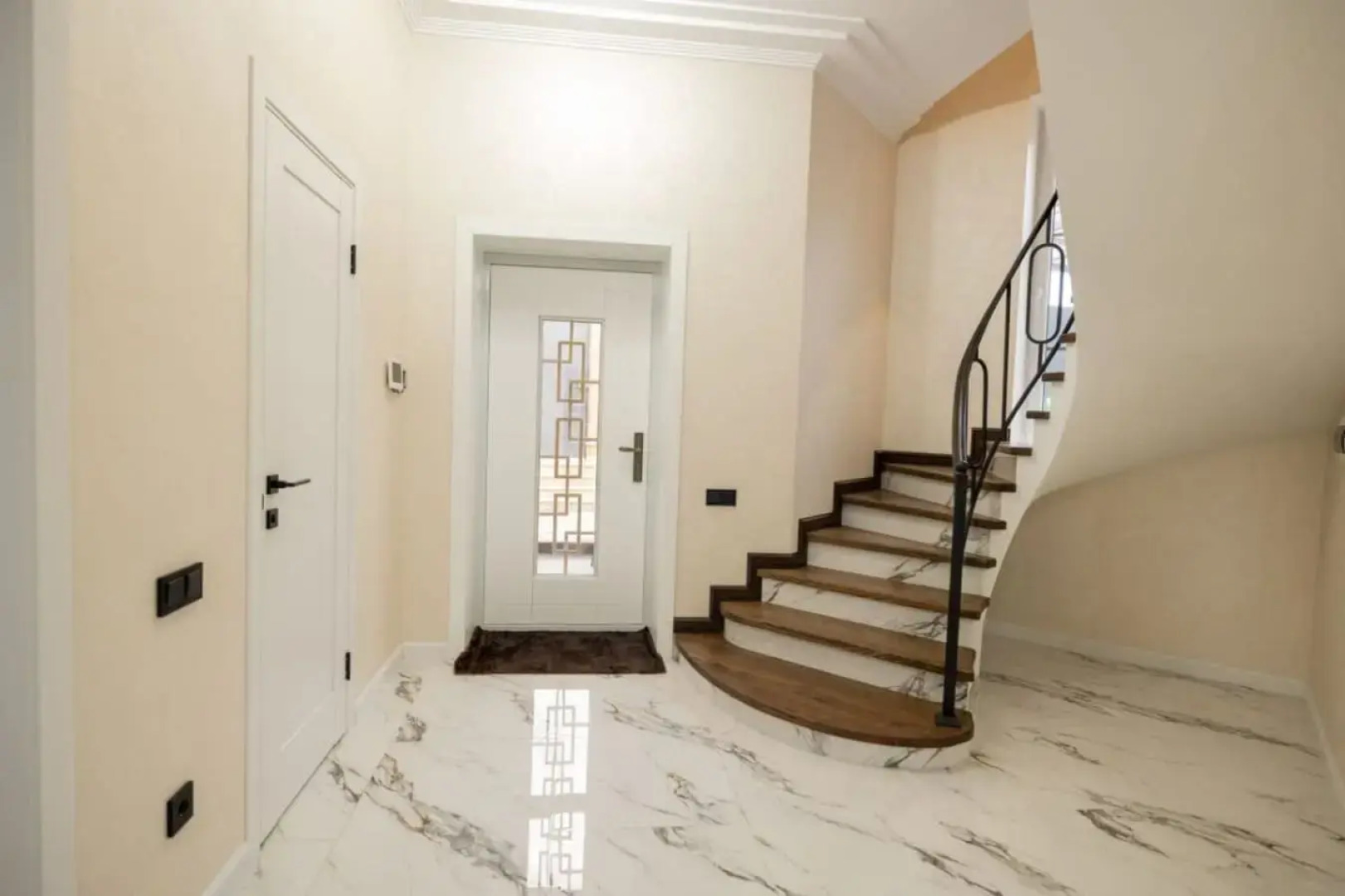 Гостевой дом RestHouse