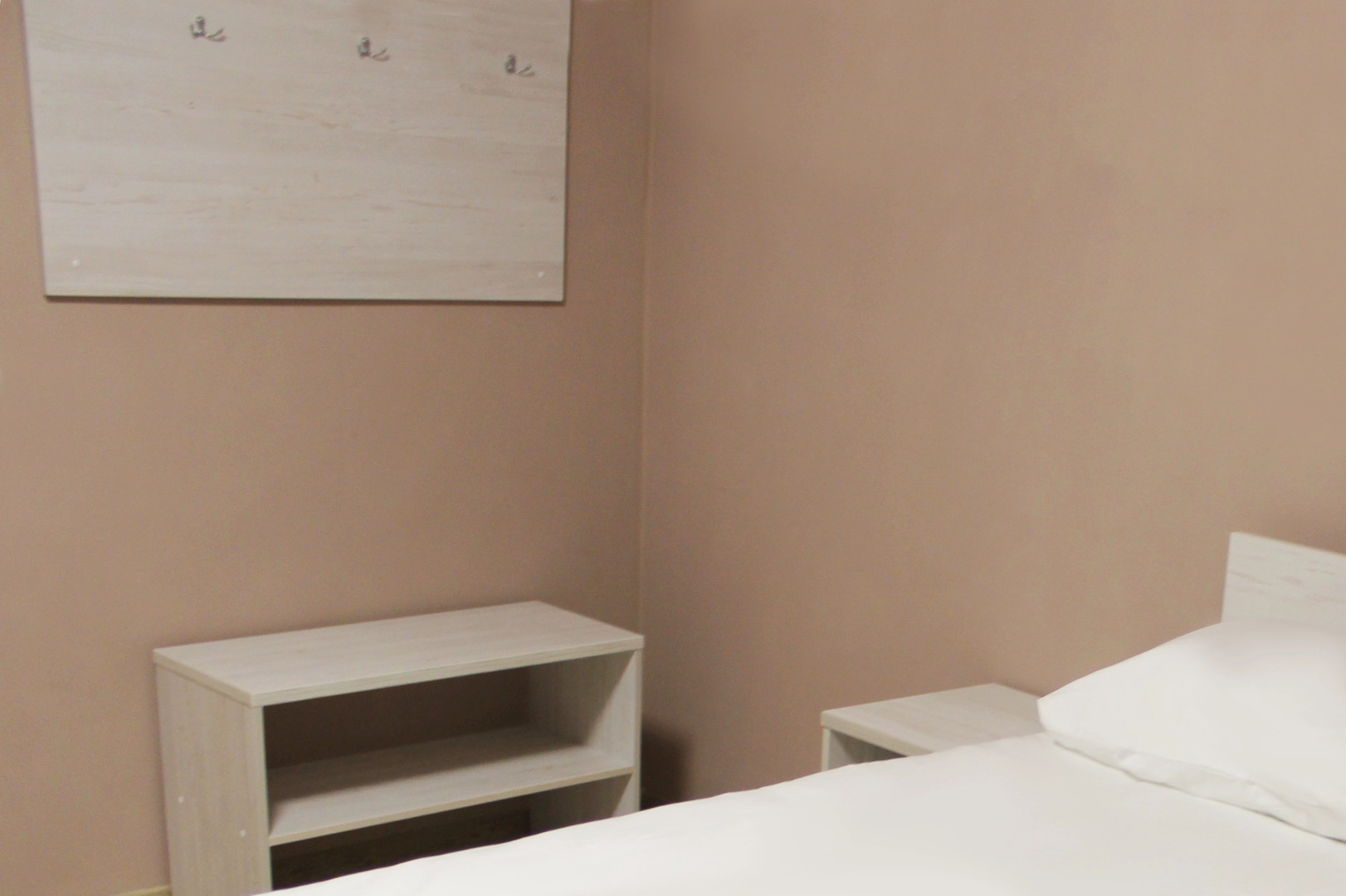 Хостел Крылов