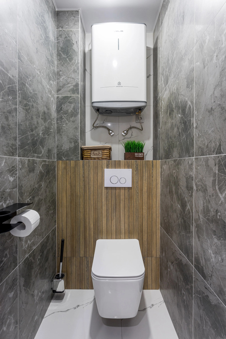 Апартаменты LikeHome Изумрудные Вблизи Парка Галицкого