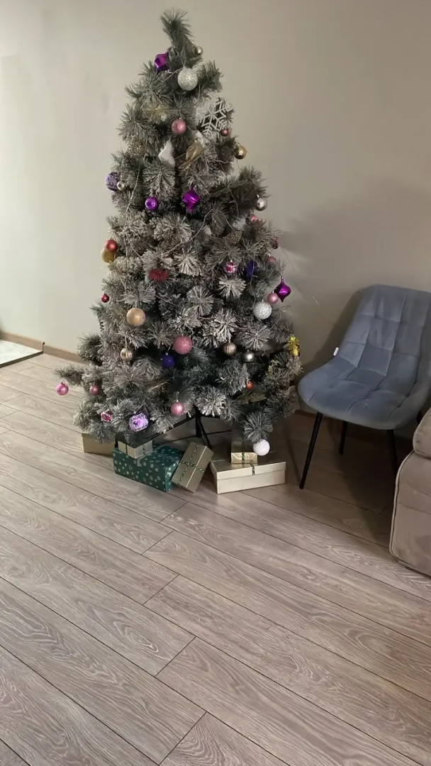 Частный Дом ШикаЛад Кмв с Зоной Отдыха на Улице