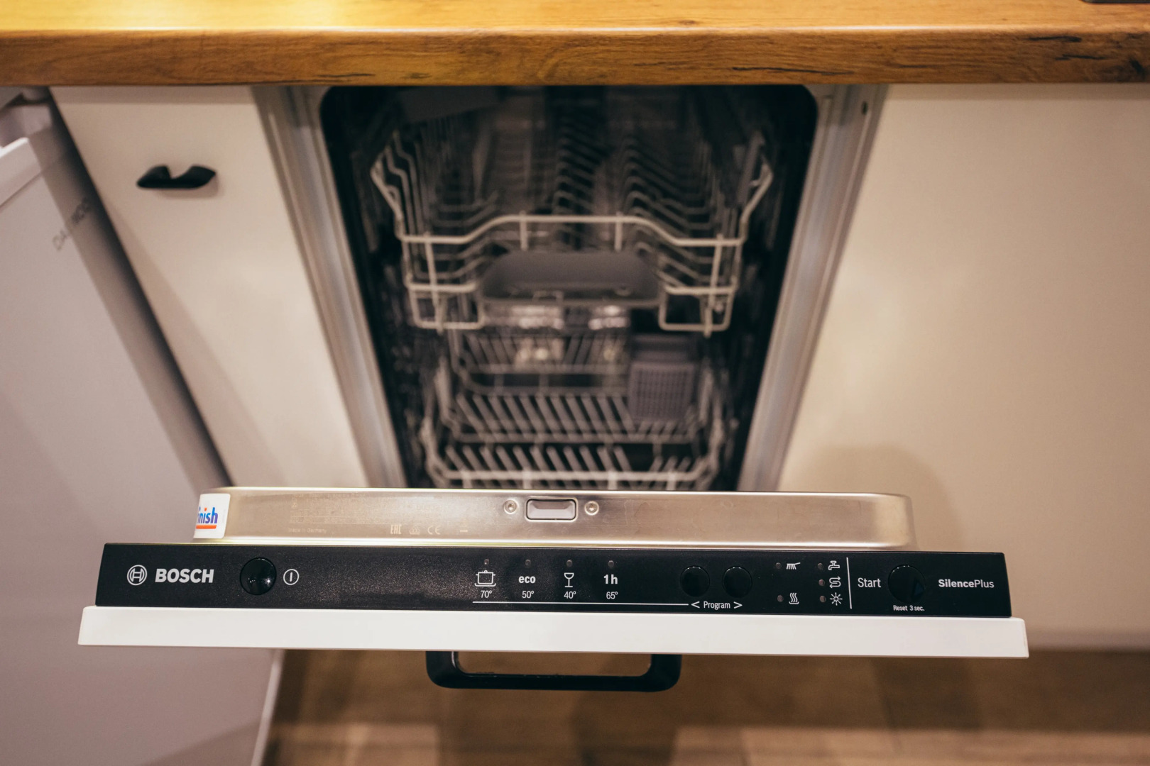 Квартира Olive Marine Resort 2