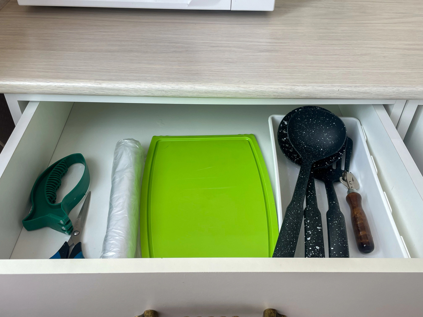 Квартира на улице Юбилейная