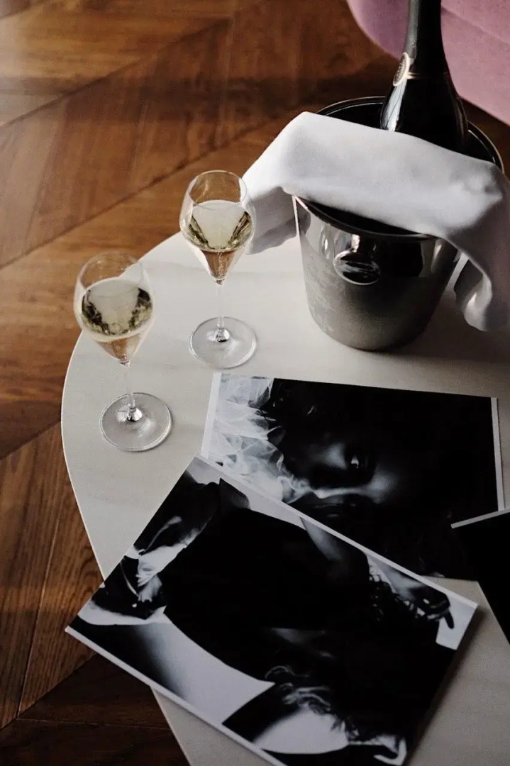 Отель Riviera Wellness Resort