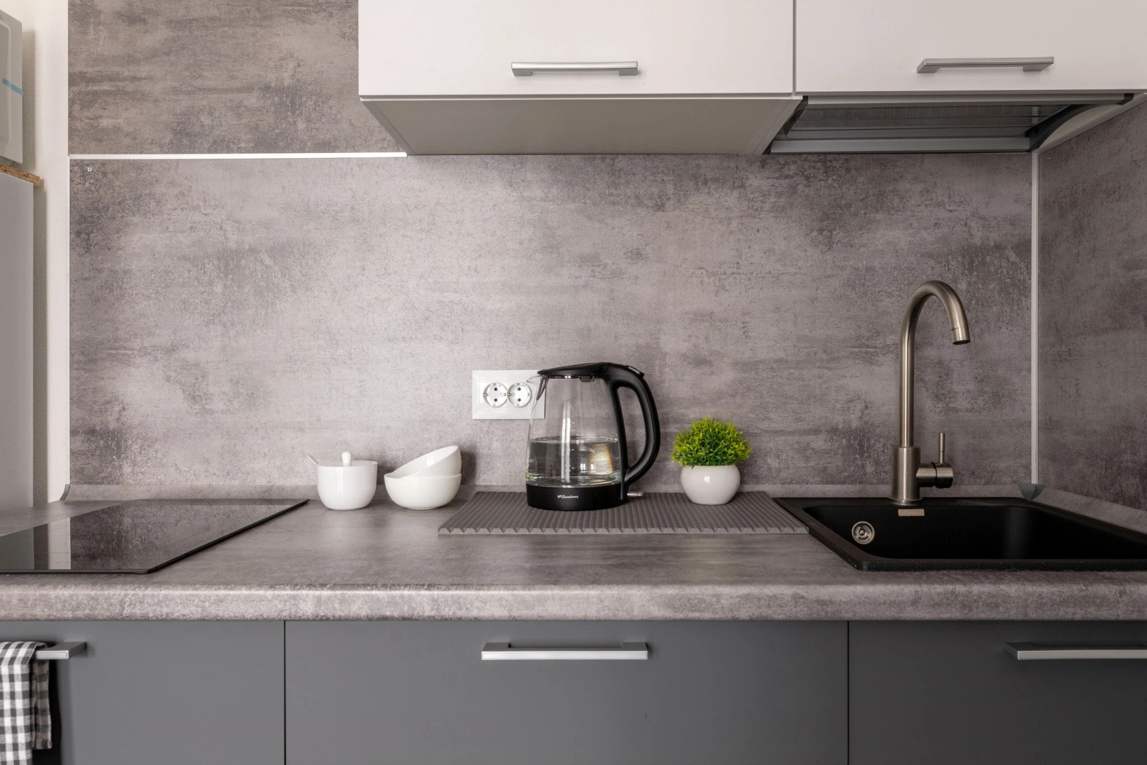 Квартира Квартира-студия ЖК Чистое Небо  Верхне-Каменская д 11 к 1 п 4