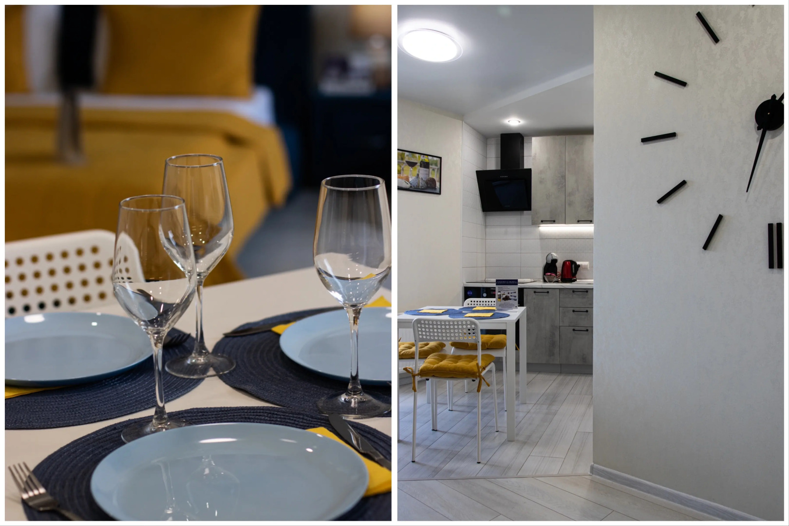 Апартаменты Loft Apartment/30A Lunnaya 1