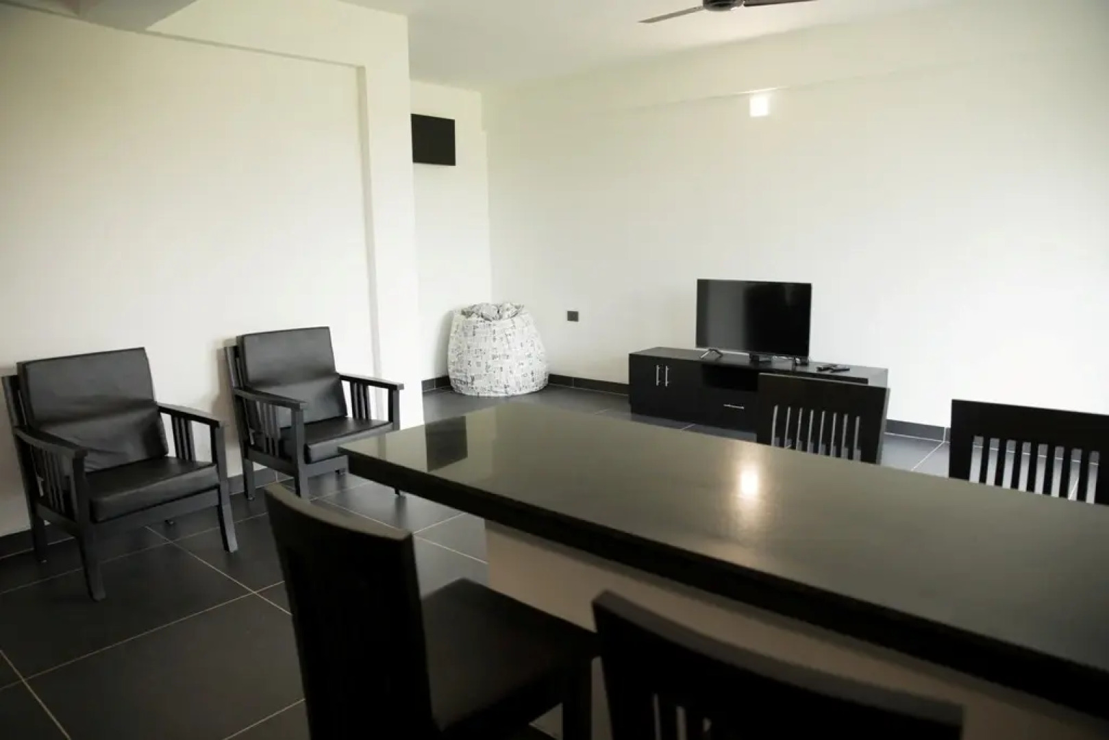 Апартаменты Crystal Village In Green