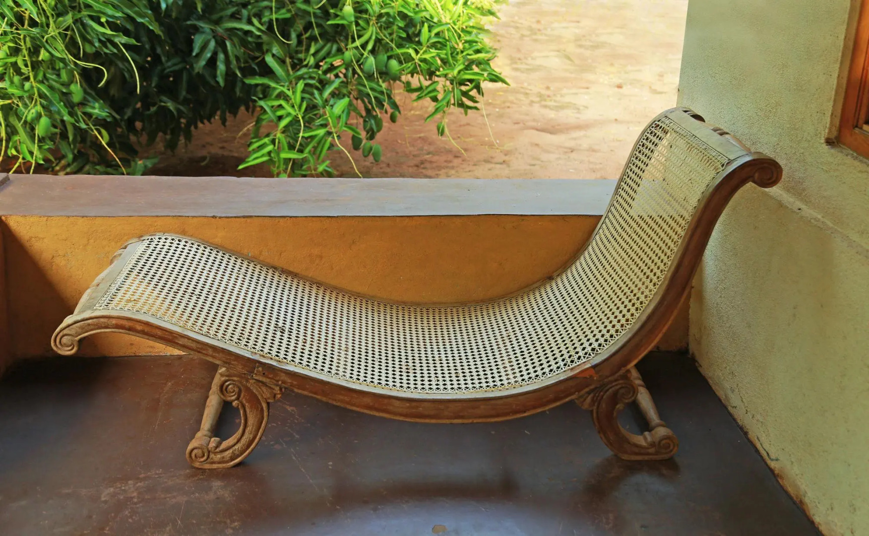 Курортный Отель Heina Nature Resort & Yala Safari