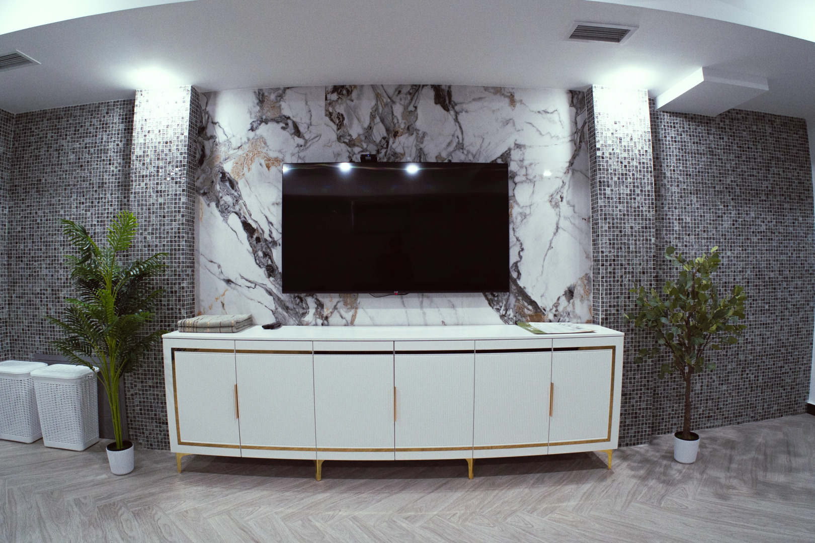 Отель Шымкент Парк Отель