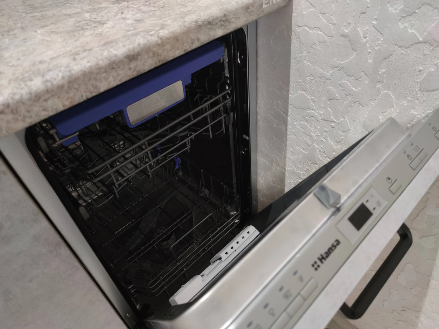 Квартира Like Home