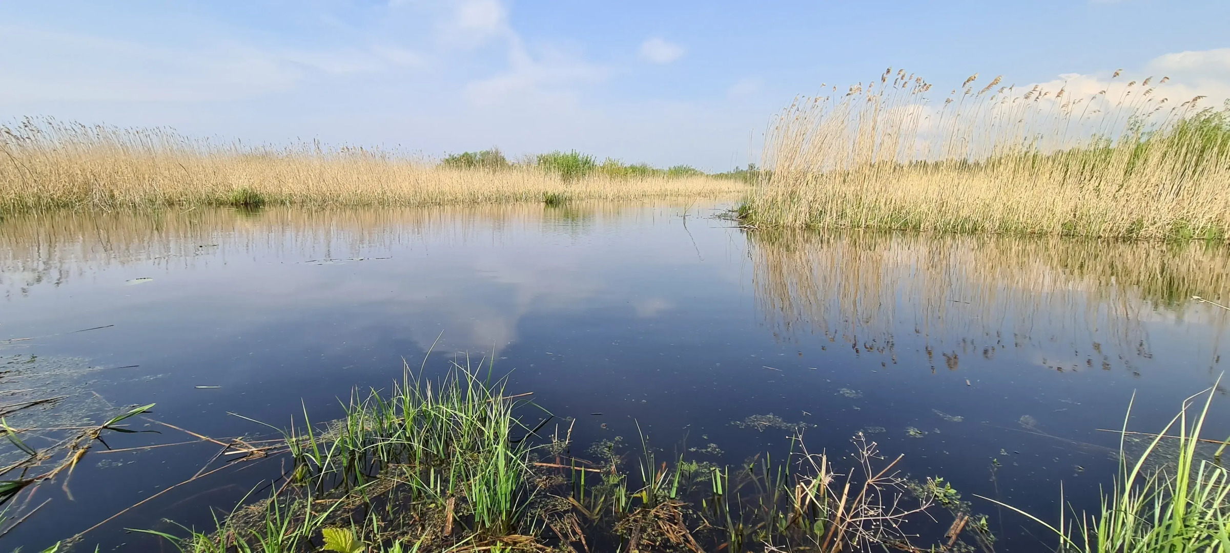 Частный дом на Андреевском проезде 2