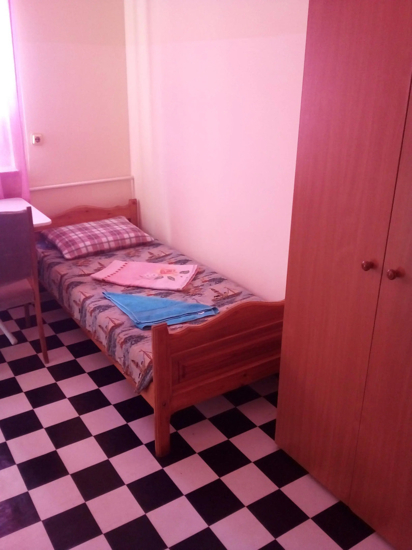 Гостевой дом Удача