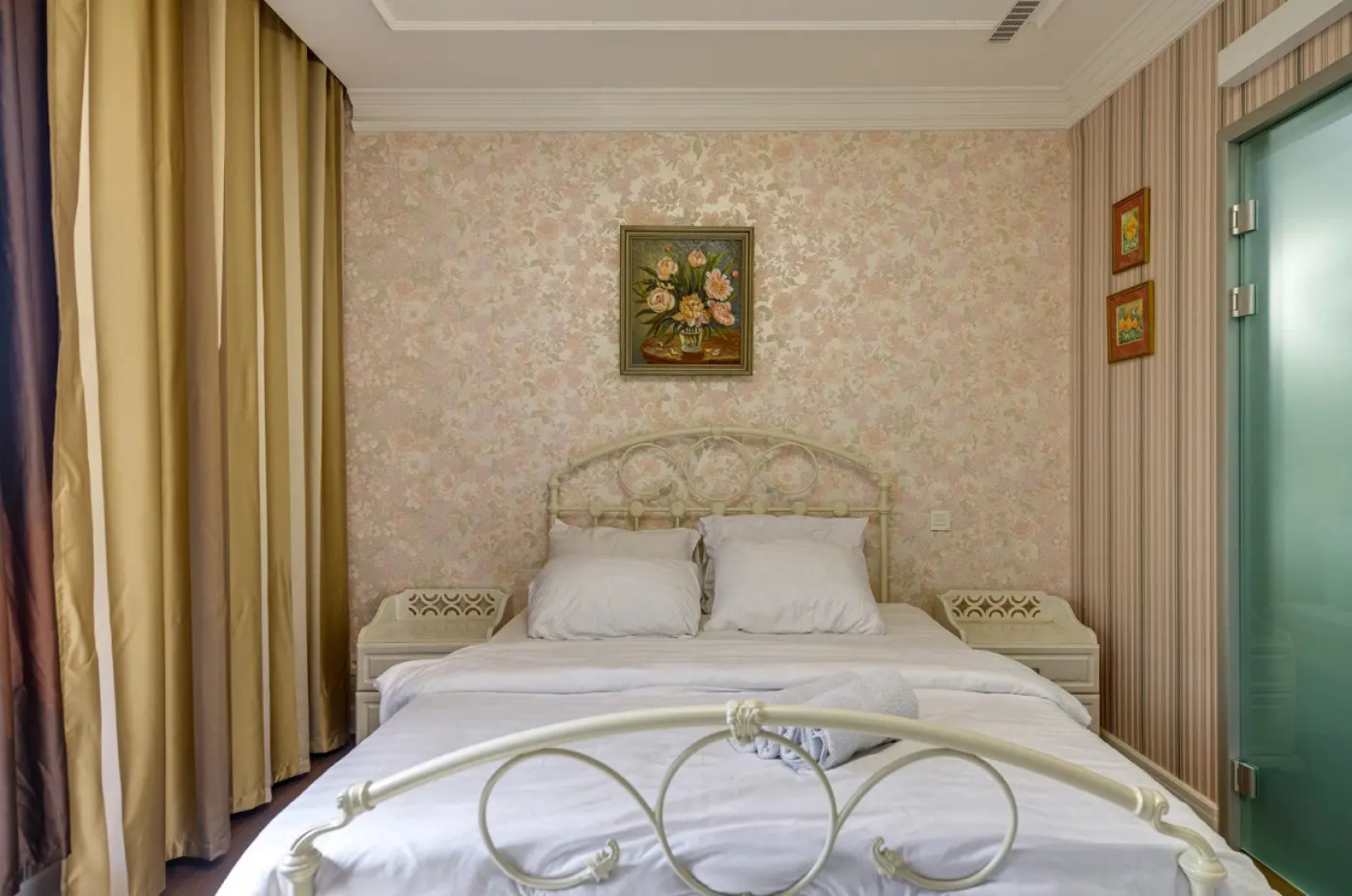 Частный Дом Химки Квартал Клязьма 211