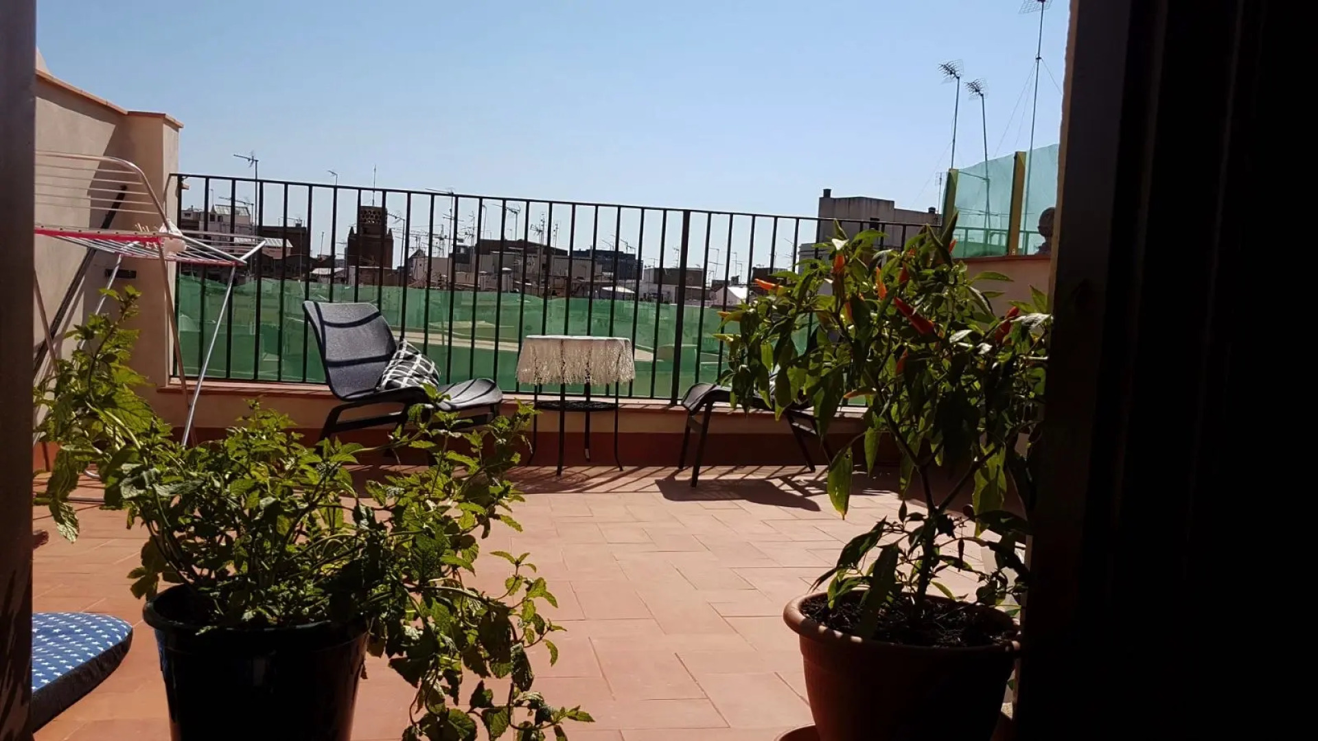 Апартаменты Cozy Perfect Situation - Metro Center