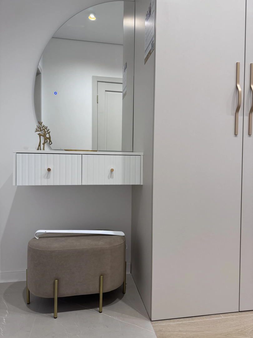 Апартаменты Дизайнерские 39квартир с Видом на Море