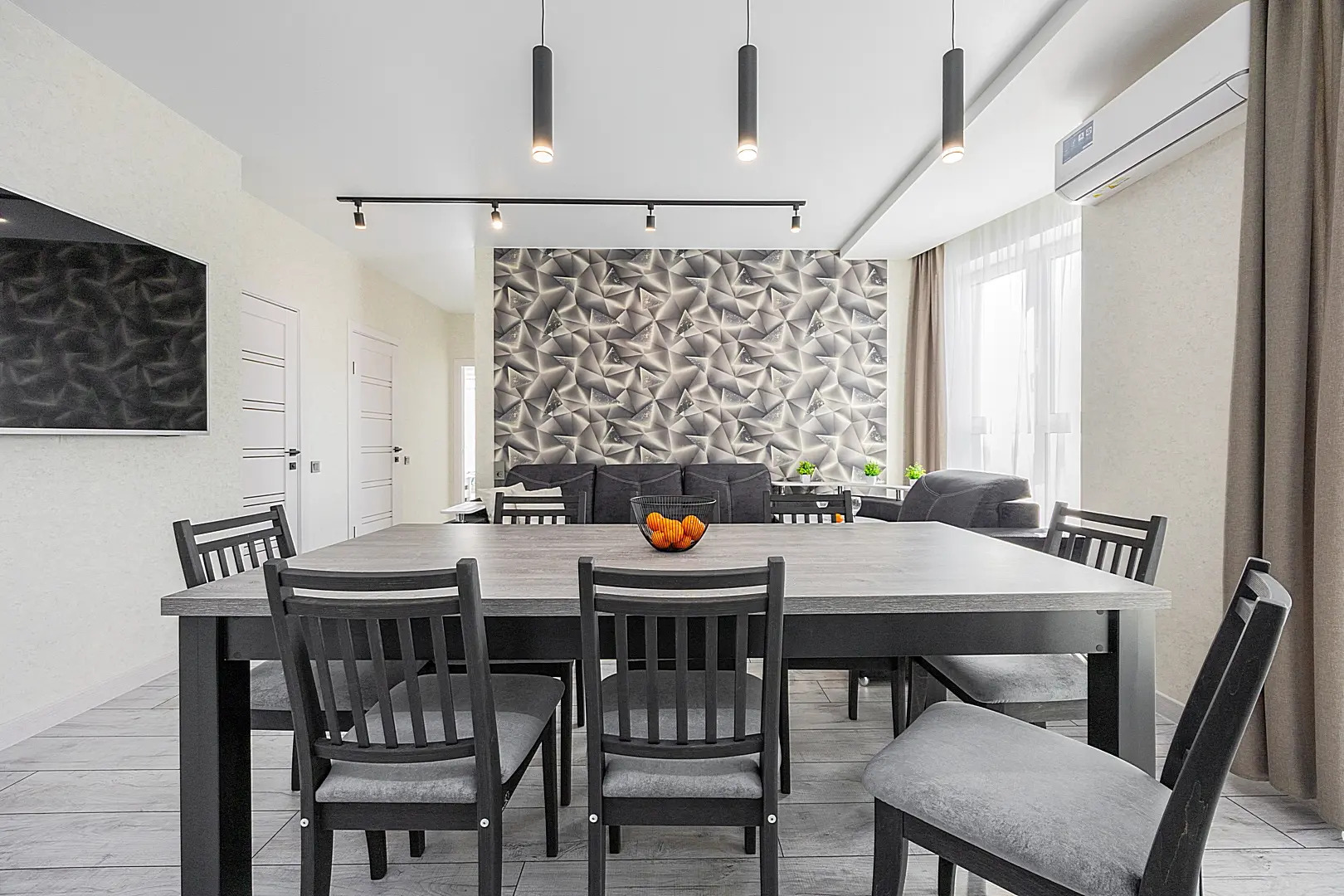 Квартира Шикарная 3ка в ЖК Минск-Мир Метро Аэродромная