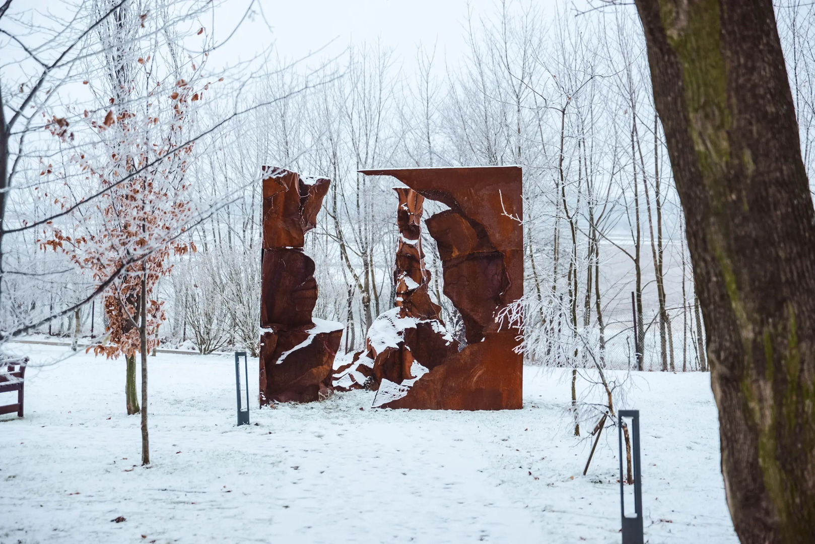 Dwór w Tomaszowicach