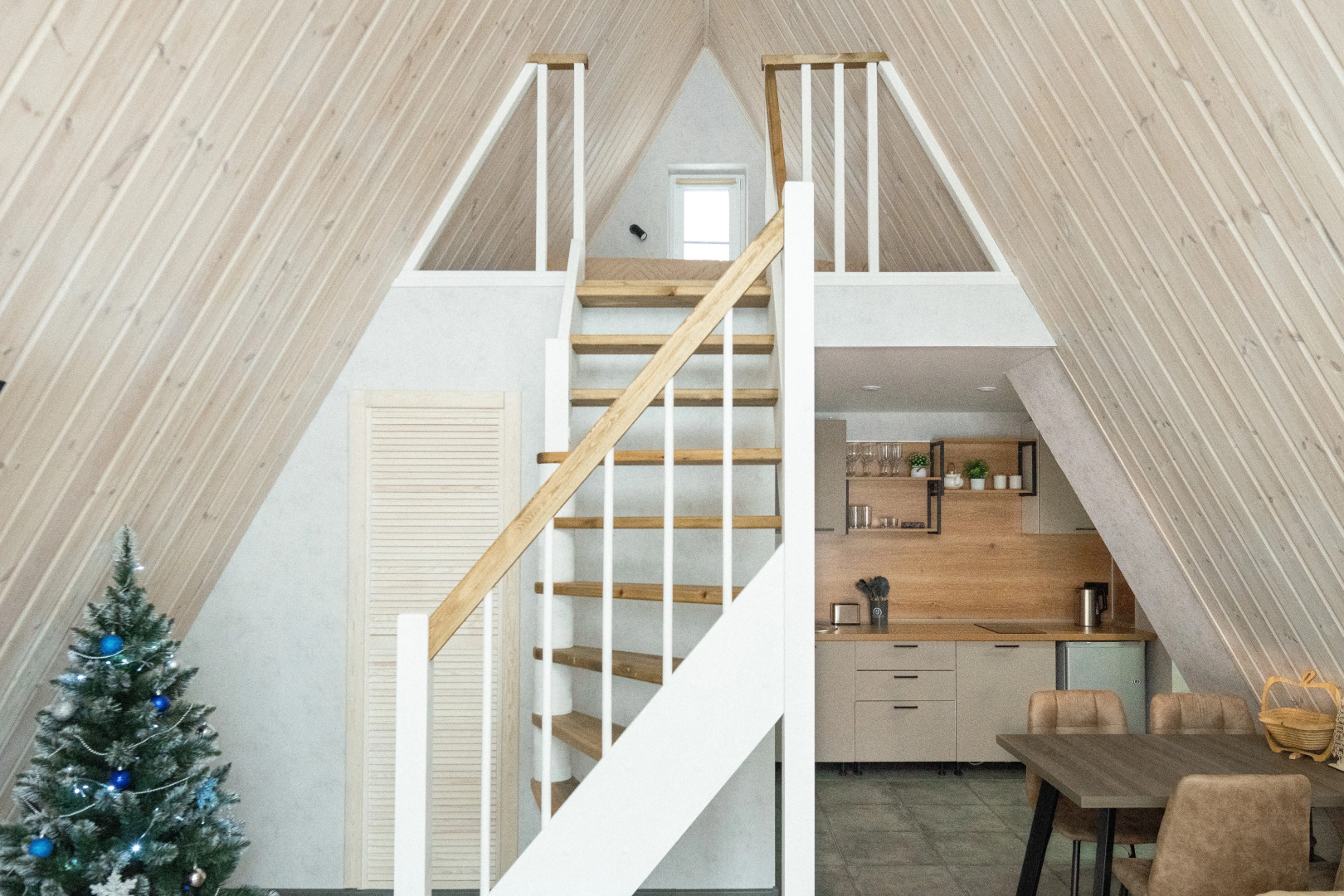 Глэмпинг Территория отдыха TISHINA