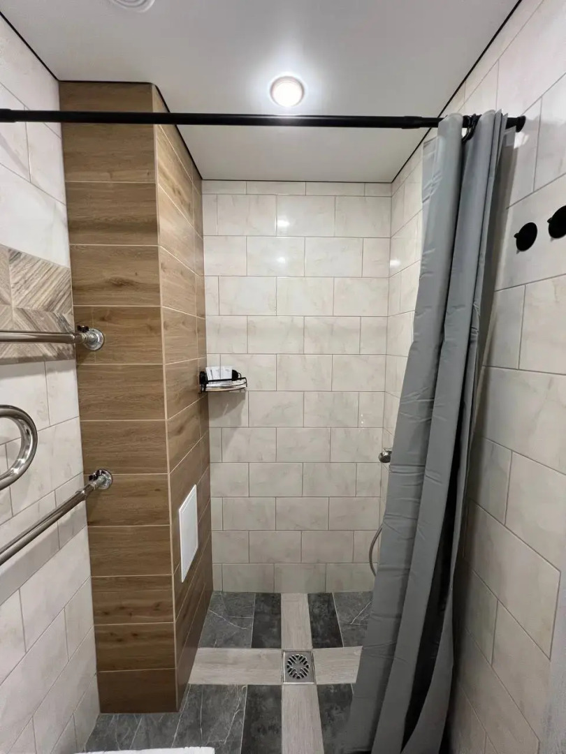 Апартаменты у Аэропорта в новом ЖК