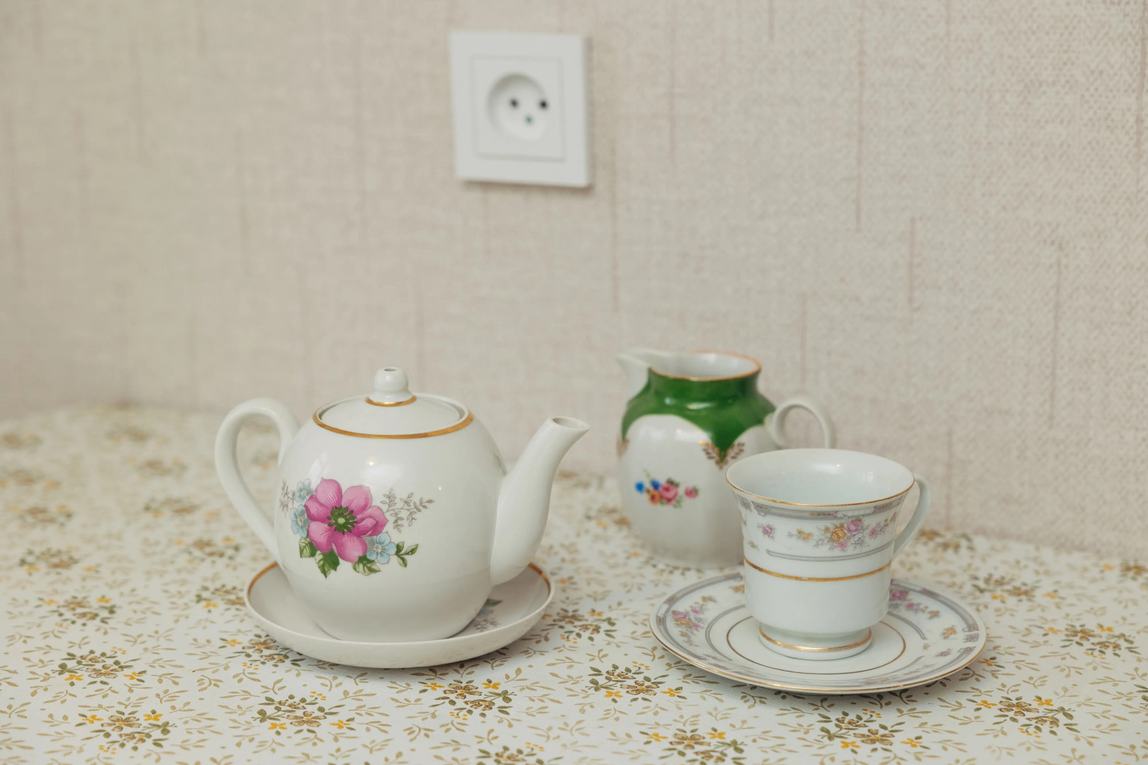 Квартира Уютная в Pайоне ТРЦ Виконда