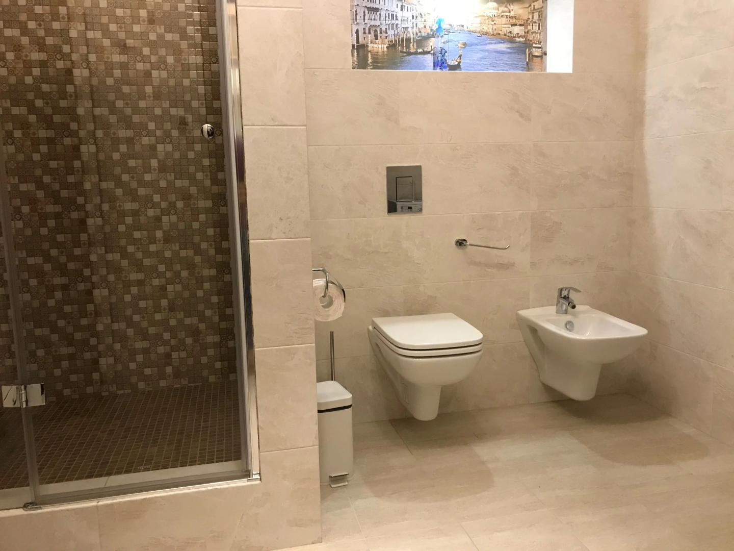 Апартаменты Дача Штейнгольца 3