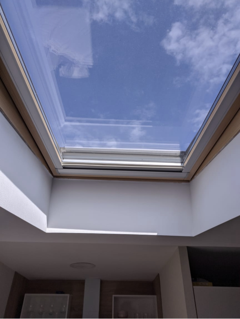 Апартаменты Sky Home