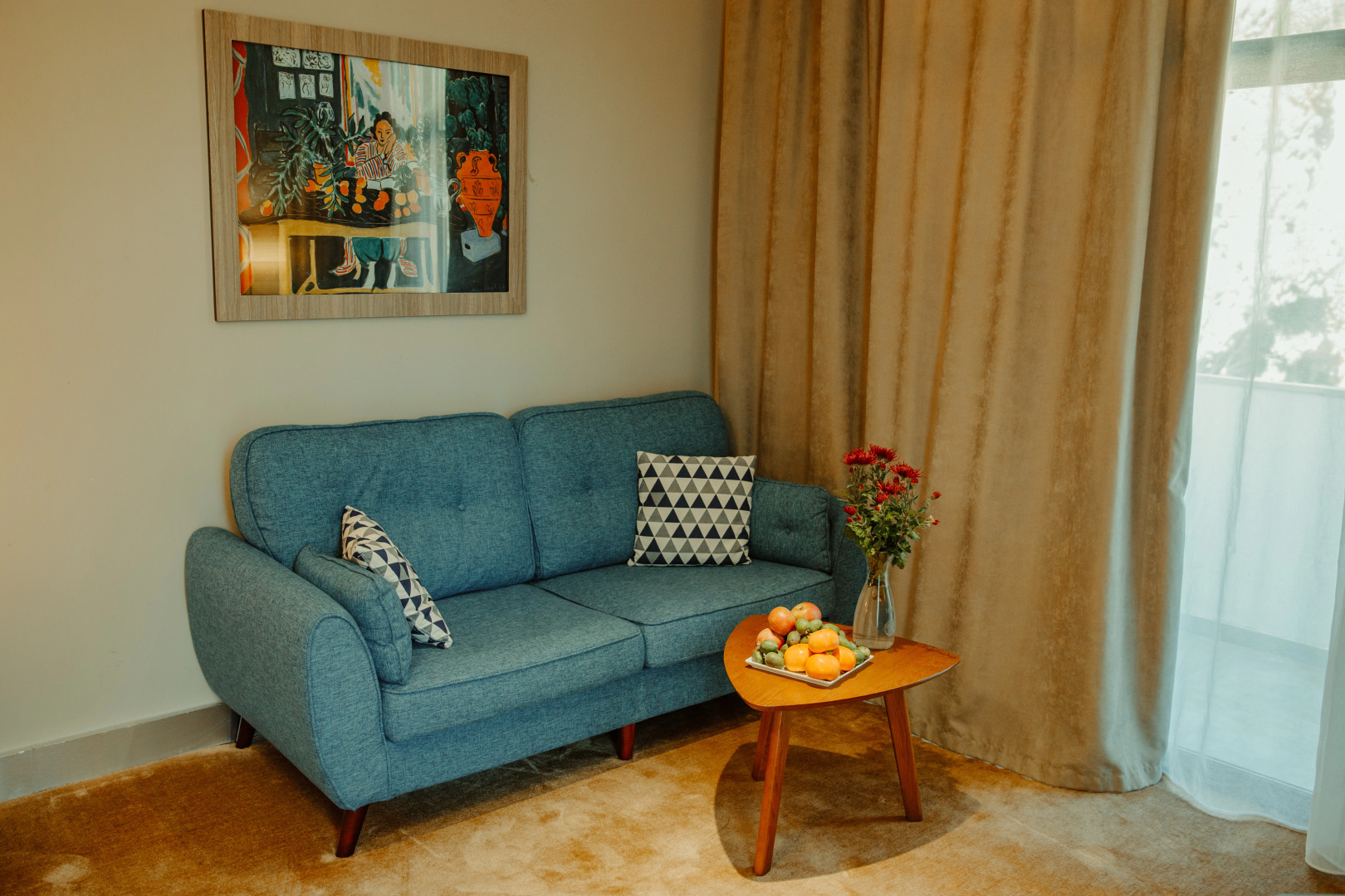 Abaash Afon (Абааш Афон)