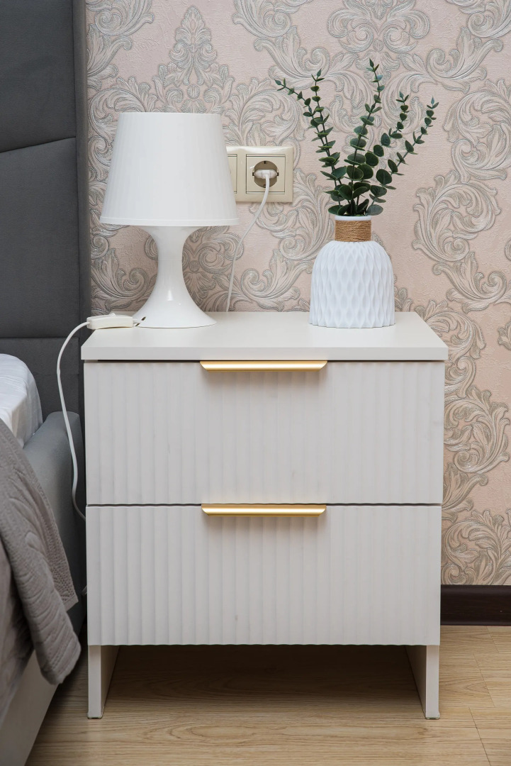 Квартира Роскошная с новым ремонтом в центре рядом с ЖД вокзалом