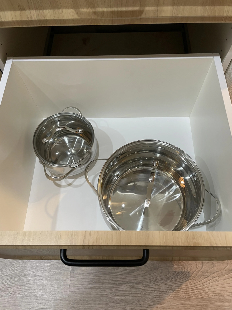 Квартира Студия БОХО в ЖК Сердце Ярославля