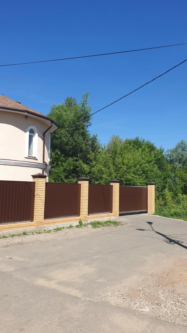 Отель Сауна люкс