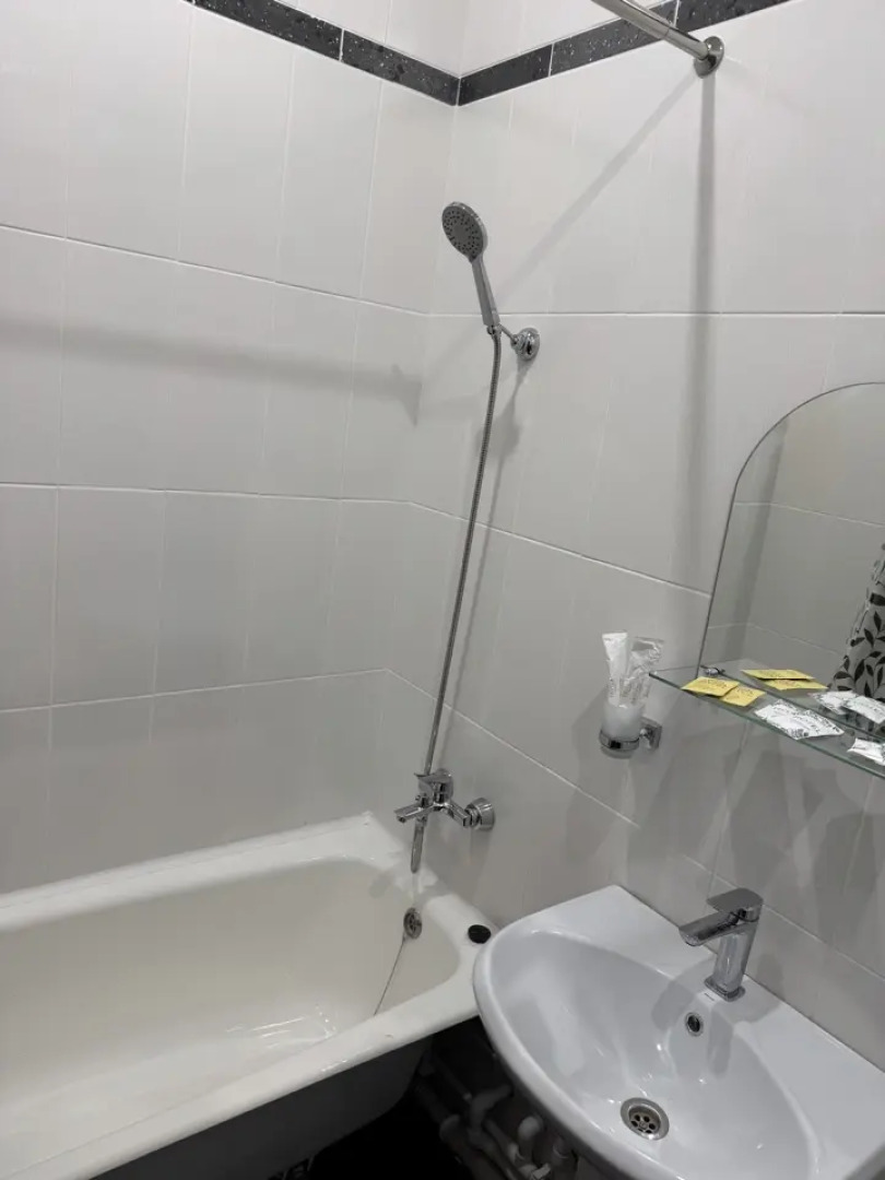 Отель Аристократъ